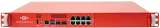 securepoint-rc350r-g6-firewall-hardware-1u-38-gbit-s