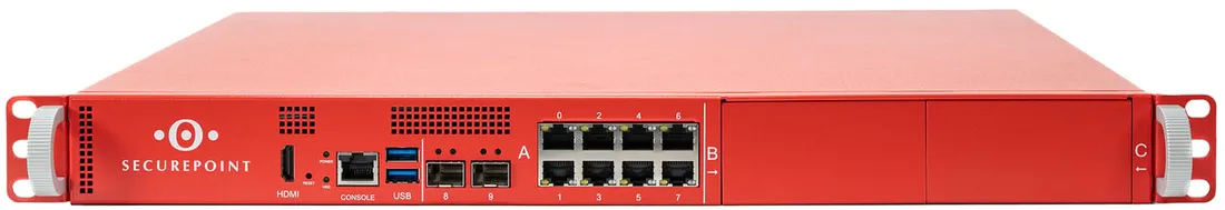 securepoint-rc350r-g6-firewall-hardware-1u-38-gbit-s