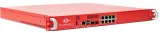 securepoint-rc350r-g6-firewall-hardware-1u-38-gbit-s