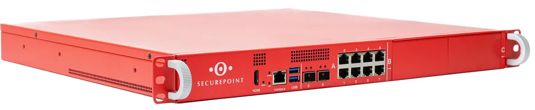 securepoint-rc350r-g6-firewall-hardware-1u-38-gbit-s