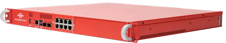 securepoint-rc350r-g6-firewall-hardware-1u-38-gbit-s