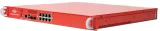 securepoint-rc350r-g6-firewall-hardware-1u-38-gbit-s