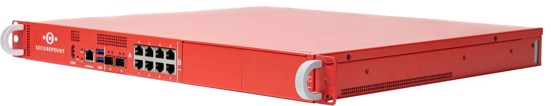 securepoint-rc350r-g6-firewall-hardware-1u-38-gbit-s