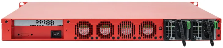 securepoint-rc350r-g6-firewall-hardware-1u-38-gbit-s