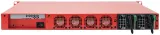 securepoint-rc350r-g6-firewall-hardware-1u-38-gbit-s