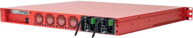 securepoint-rc350r-g6-firewall-hardware-1u-38-gbit-s