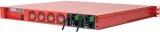 securepoint-rc350r-g6-firewall-hardware-1u-38-gbit-s