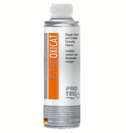 srodek-do-czyszczenia-sondy-pro-tec-oxicat-p1180-375-ml