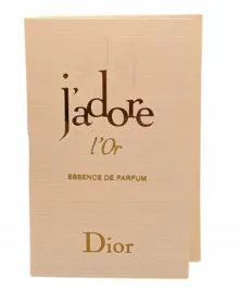 dior-j-adore-l-or-1-ml-edp-spray