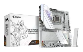 gigabyte-x870-aorus-tachyon-ice-amd-x870-gniazdo-am5-rozszerzone-atx