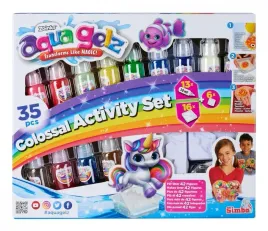 simba-toys-106322566-zabawka-artystyczna-rekodzielnicza