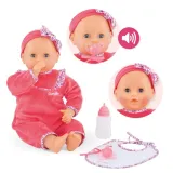 corolle-9000150060-lalka
