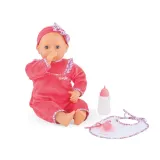 corolle-9000150060-lalka