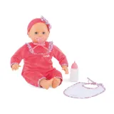 corolle-9000150060-lalka