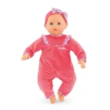corolle-9000150060-lalka