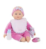 corolle-9000150050-lalka
