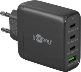 goobay-64819-ladowarka-do-urzadzen-przenosnych-sluchawki-laptop-smartf