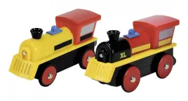 eichhorn-batt-op-locomotive-2-ass