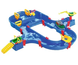aquaplay-8700001520-zestaw-zabawkowy