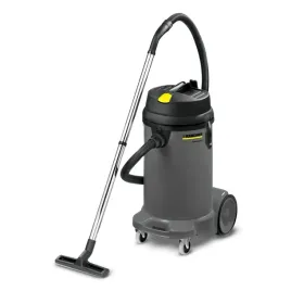 karcher-nt-48-1-48-l-1380-w