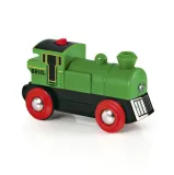 brio-7312350335958