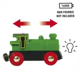 brio-7312350335958
