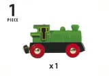 brio-7312350335958