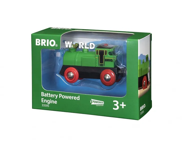 brio-7312350335958