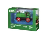 brio-7312350335958
