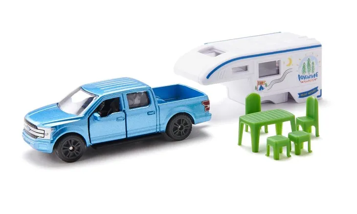 siku-ford-f150