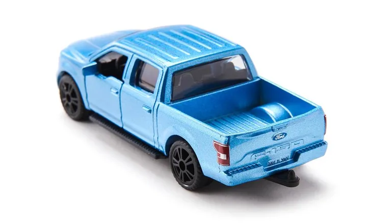 siku-ford-f150