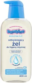 bambino-odswiezajacy-zel-do-higieny-intymnej-400ml