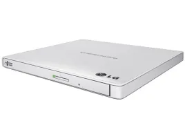 lg-gp57ew40-dysk-optyczny-dvd-super-multi-bialy