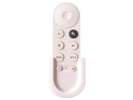 uchwyt-scienny-do-pilota-google-chromecast-4