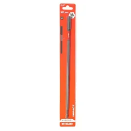 uchwyt-magnetyczny-przedluzka-do-bitow-milwaukee-305-mm-1-4