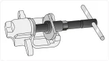 praska-separator-do-zaciskow-hamulcowych-stan-nowy-kod-producenta-565132