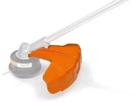 stihl-oslona-glowicy-zylkowej-fs-260-fs-311-fs-360-fs-410-fs-460