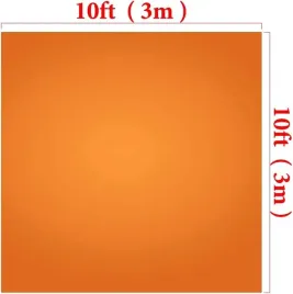 tlo-fotograficzne-pomaranczowe-3x3-metry-z-mikrofibry