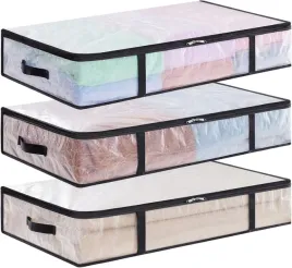 zestaw-3-przezroczystych-toreb-na-ubrania-60-l-z-uchwytami-pp