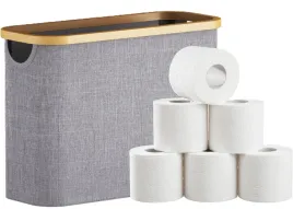 pojemnik-na-papier-toaletowy-lifewit-23l-43-x-17-x-31-cm-szary