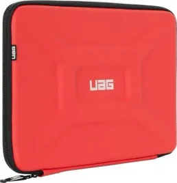 etui-ochronne-uag-pokrowiec-na-laptop-15-czerwone