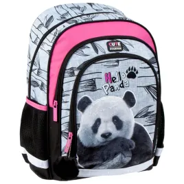 plecak-szkolny-wielokomorowy-starpak-wielokolorowy-23-l-odblaski