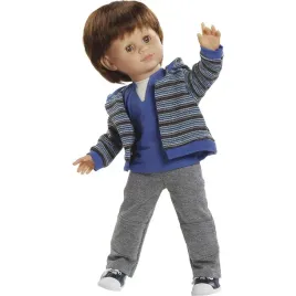 lalka-paola-resin-47-cm-unai