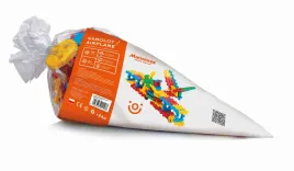 klocki-wafle-marioinex-samolot-70-elementow