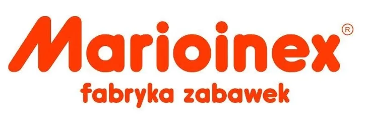 klocki-wafle-marioinex-samolot-70-elementow-bohater-brak