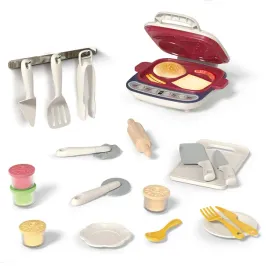 zestaw-kuchenny-z-ciastolina-ciastolina-ciastomasa