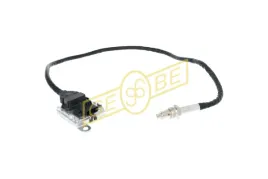 gebe-czujnik-nox-mercedes-s-klasa-w222-30-17-
