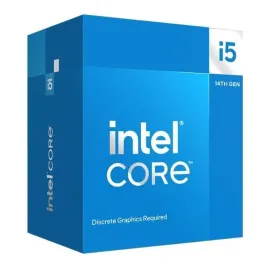 procesor-intelr-coretm-i5-14400f-2-5-ghz-4-7-ghz-lga1700-box
