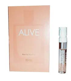 boss-alive-eau-de-toilette-hugo-boss-edt-12ml