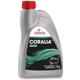 olej-do-sprezarek-powietrznych-antykorozyjny-orlen-oil-coralia-vdl-or